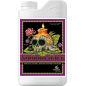 Voodoo Juice