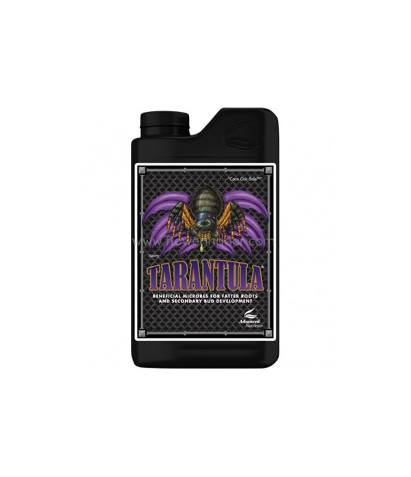 Tarantula Liquid
