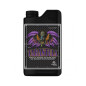 Tarantula Liquid
