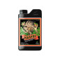 Piranha Liquid