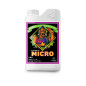 Micro Ph Perfect