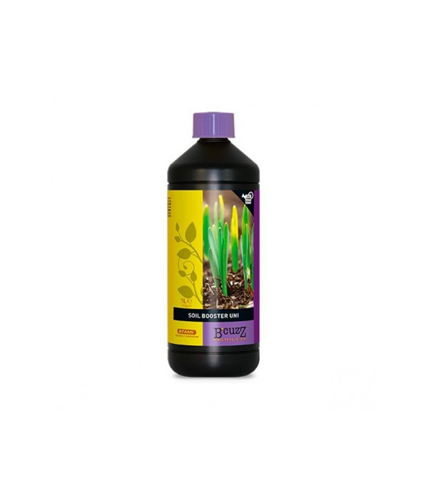Soil Booster Universal Soil Booster Universal
