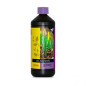 Soil Booster Universal Soil Booster Universal