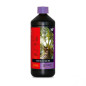 Coco Booster Universal