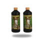 Coco Max A+B
