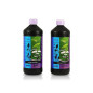 Hydro Nutrition A+B Hydro Nutrition A+B