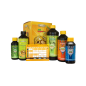 ATA Organics Box