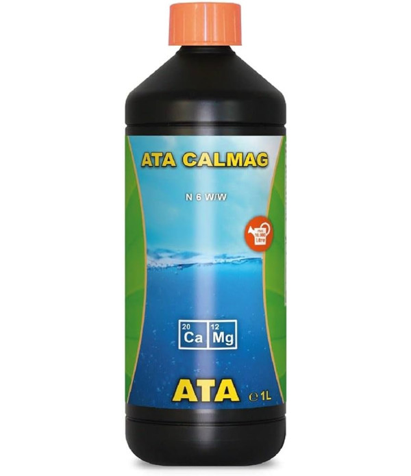 Calmag