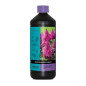 Blossom Builder Liquid