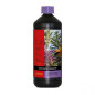 Coco Bloom Stimulator