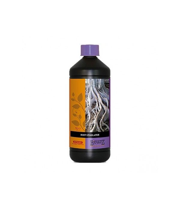 Root Stimulator Root Stimulator