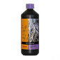 Root Stimulator Root Stimulator