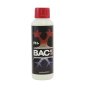 BAC PH-Down BAC PH-Down