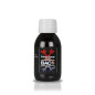 Foliar Spray