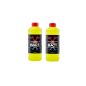Hydro Bloom A+B