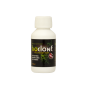 Bioclone