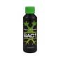 Organic PK Booster Organic PK Booster