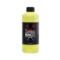 F1 Extreme Booster
