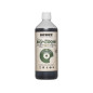 Bio Grow