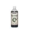 Botella con fertilizante Bio Grow, para la fase vegetativa.