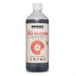 Bio Bloom