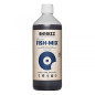 Fish Mix