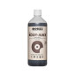 Root Juice
