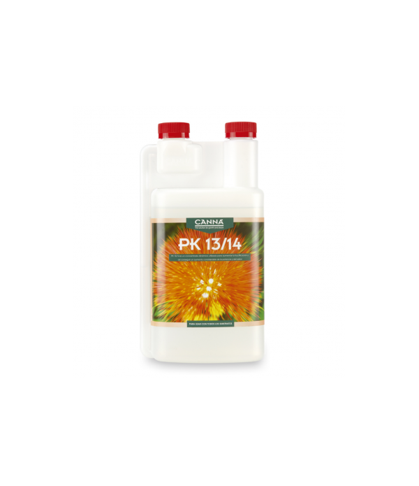 PK 13-14 PK 13-14