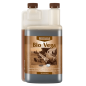 Bio Vega