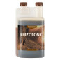 Bio Rhizotonic Bio Rhizotonic