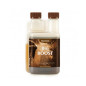 Bio Boost Acelerator