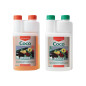 Coco A+B Coco A+B