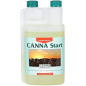 Canna Start