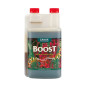 Boost Acelerator Boost Acelerator