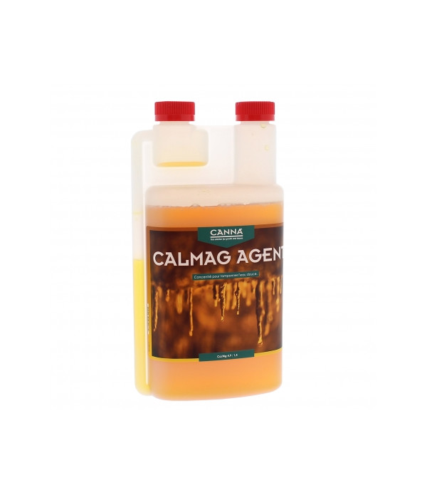 Calmag Agent
