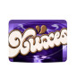 Sobre de Cookies Xuxes