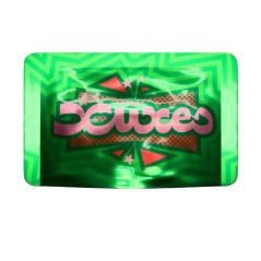 Sobre de Watermelon Xuxes
