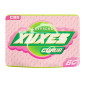 Sobre de Critical Guava de Xuxes