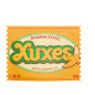 Sobre de Banana Static Xuxes