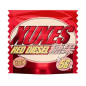 Sobre de Red Diesel de Xuxes