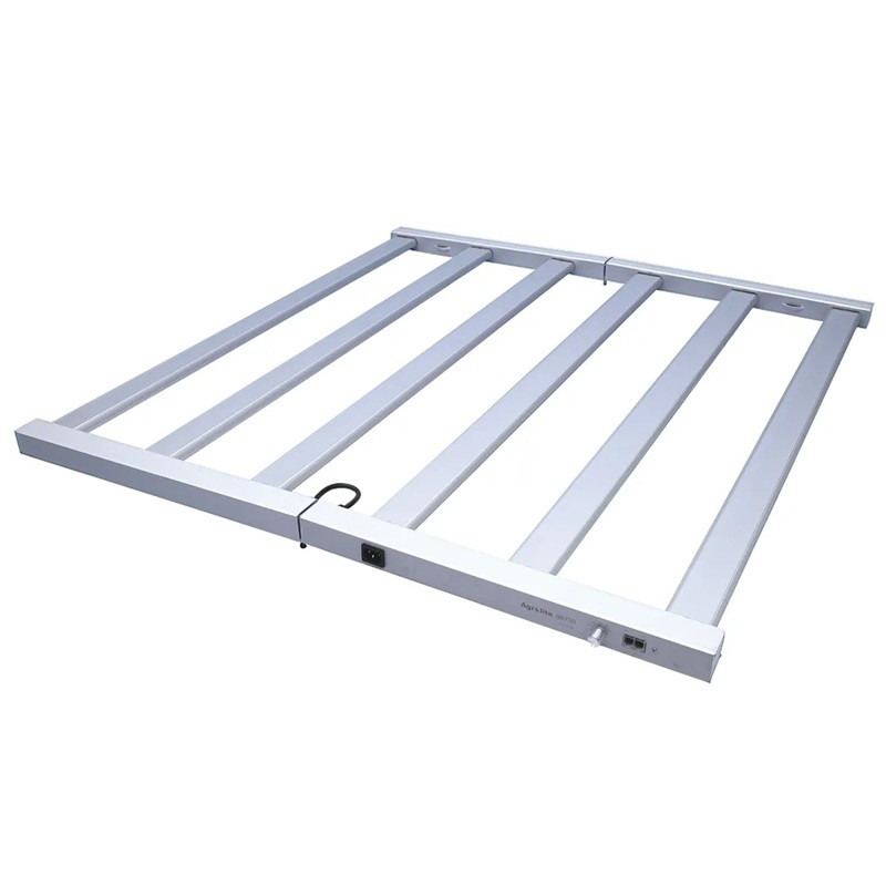 LED QB 730W 2,9 bid Agrolite