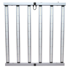 LED QB 730W 2,9 bid Agrolite