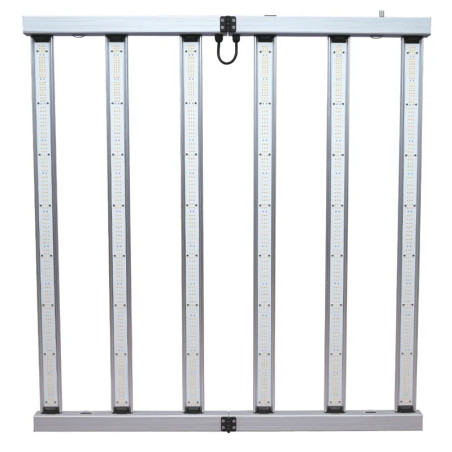 LED QB 730W 2,9 bid Agrolite