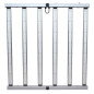 LED QB 730W 2,9 bid Agrolite