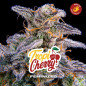 Tropi Cherry