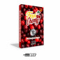 Tropi Cherry