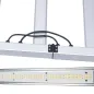 LED QB 1080W 2,9 bid Agrolite
