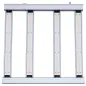 LED QB 320W bid Agrolite