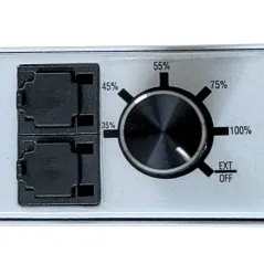 Sistema LED Titan 720 W Pro - Máxima eficiencia con pocos €