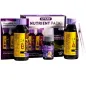 Nutrient Pack Atami